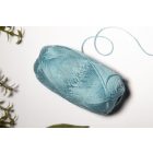 65. Puli 1576-Lézerkék