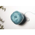 65. Puli 1576-Lézerkék