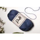 63. Puli 1604-Vadgalambkék