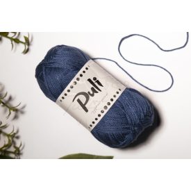 63. Puli 1604-Vadgalambkék