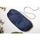 63. Puli 1604-Vadgalambkék