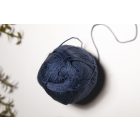 63. Puli 1604-Vadgalambkék