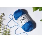 66. Puli 1605-Opálkék