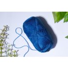 66. Puli 1605-Opálkék