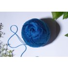 66. Puli 1605-Opálkék