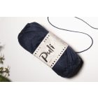 64. Puli 1632-Matrózkék