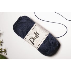 64. Puli 1632-Matrózkék