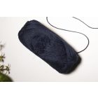 64. Puli 1632-Matrózkék