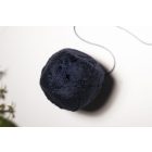 64. Puli 1632-Matrózkék