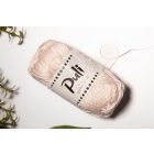 44. Puli 1699- Gyöngyrózsaszín