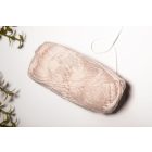 44. Puli 1699- Gyöngyrózsaszín