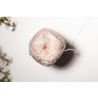 44. Puli 1699- Gyöngyrózsaszín