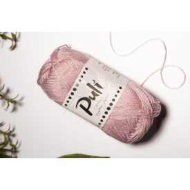 47.Puli 1763 – Piglet Pink