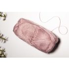 47.Puli 1763 – Piglet Pink