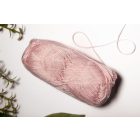 38. Puli 1782- Flamingórózsaszín