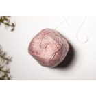 38. Puli 1782- Flamingórózsaszín