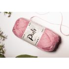 39. Puli 1787- Korallrózsaszín