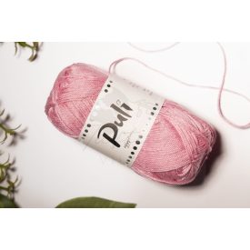 39.Puli 1787 – Coral Pink