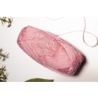 39. Puli 1787- Korallrózsaszín