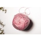 39. Puli 1787- Korallrózsaszín