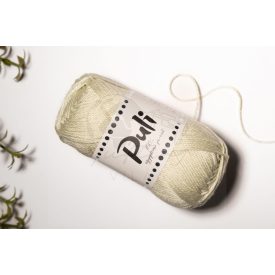 09.Puli 1855 – Larva White