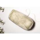 09.Puli 1855 – Larva White