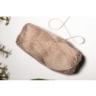 73. Puli 1872 - Mandulabarna