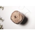 73. Puli 1872 - Mandulabarna