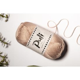 33.Puli 1873 – Tea Rose