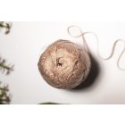 33.Puli 1873 – Tea Rose