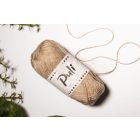 71. Puli 1883 - Cappucinobarna