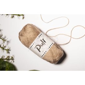 71. Puli 1883 - Cappucinobarna