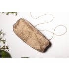 71. Puli 1883 - Cappucinobarna