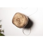 71. Puli 1883 - Cappucinobarna