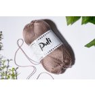 74.Puli 1885 – Date Brown