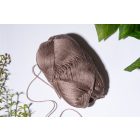 74.Puli 1885 – Date Brown