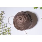 74.Puli 1885 – Date Brown