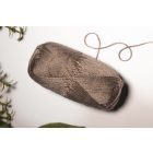 75. Puli 1888 - Szürkésbarna