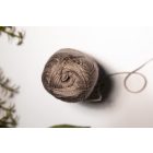 75. Puli 1888 - Szürkésbarna