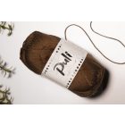 68. Puli 1890 - Sötétbarna