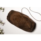 68. Puli 1890 - Sötétbarna