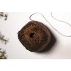 68. Puli 1890 - Sötétbarna