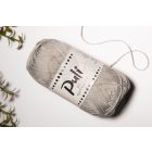 56. Puli 1920- Alpakaszürke