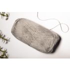 56. Puli 1920- Alpakaszürke