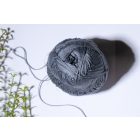 58. Puli 1922- Grafitszürke