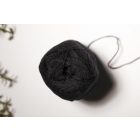 79.Puli 1940 – Black