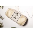 02.Puli 2034 – Shell White