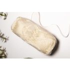 02.Puli 2034 – Shell White