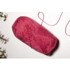 43. Puli 2141- Élénkrózsaszín