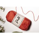 24. Puli 2170- Tornádóvörös